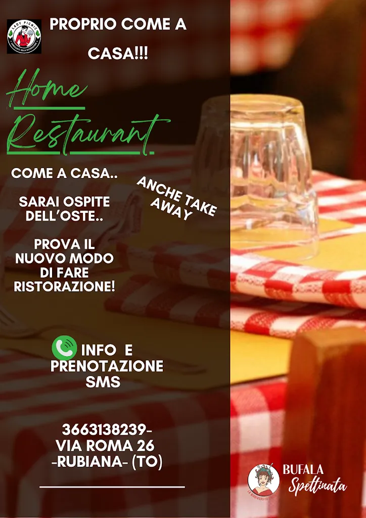 Menu_Home Restaurant_Rubiana_image_2