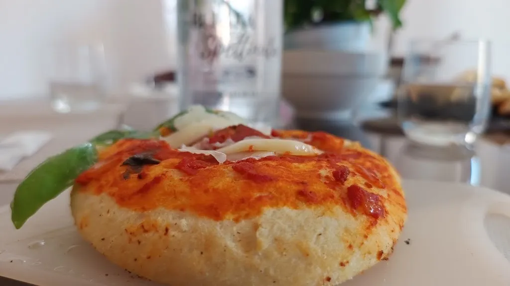 Home Restaurant_Rubiana_slider_image_2