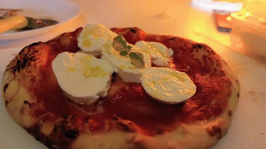 Home Restaurant_Rubiana_slider_image_3