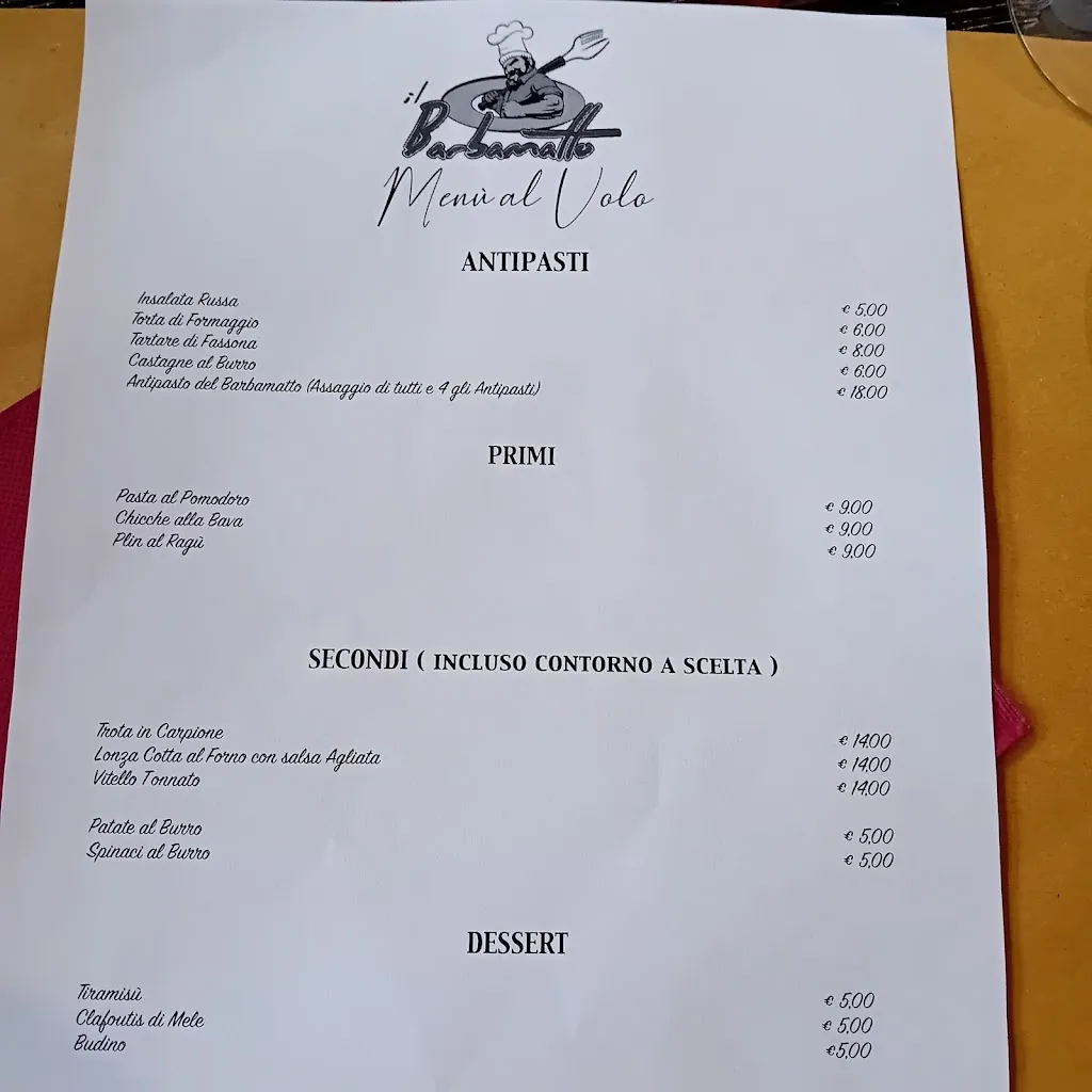 Menu_Il Barbamatto_Sala Biellese_image_1