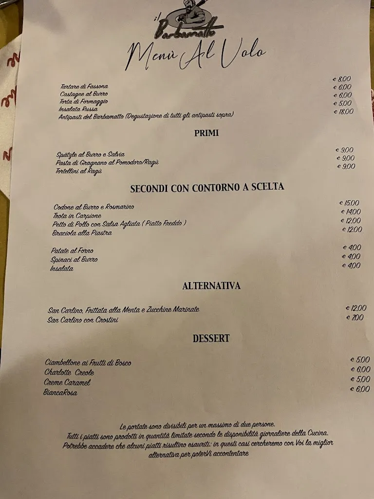 Menu_Il Barbamatto_Sala Biellese_image_2