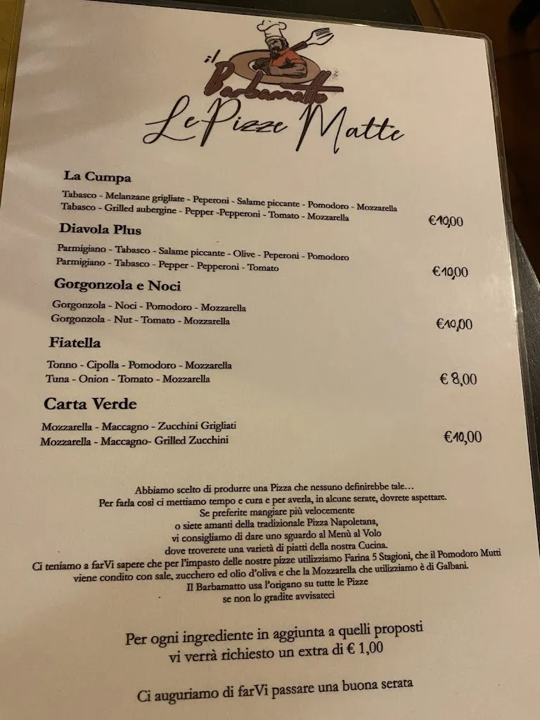 Menu_Il Barbamatto_Sala Biellese_image_4