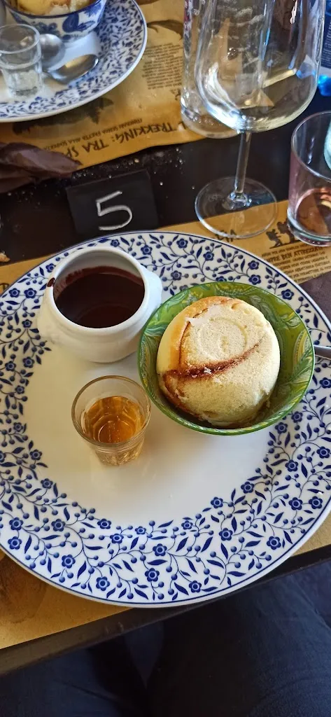 Menu_Il Barbamatto_Sala Biellese_image_5