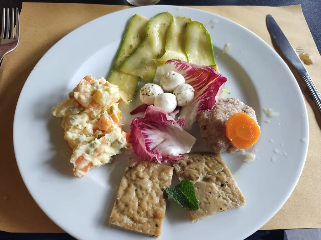 Menu_Il Barbamatto_Sala Biellese_image_6