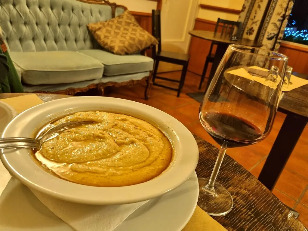 Menu_Il Barbamatto_Sala Biellese_image_7