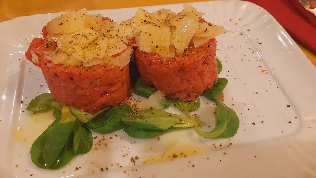 Menu_Il Barbamatto_Sala Biellese_image_8