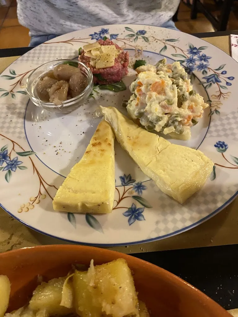 Menu_Il Barbamatto_Sala Biellese_image_9