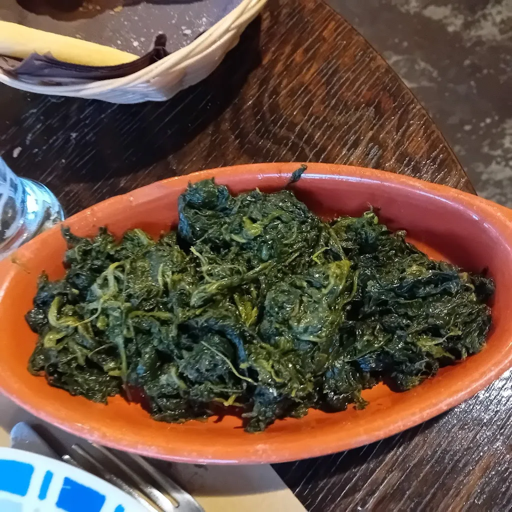 Gianluca Bosio_Il Barbamatto_Sala Biellese_review