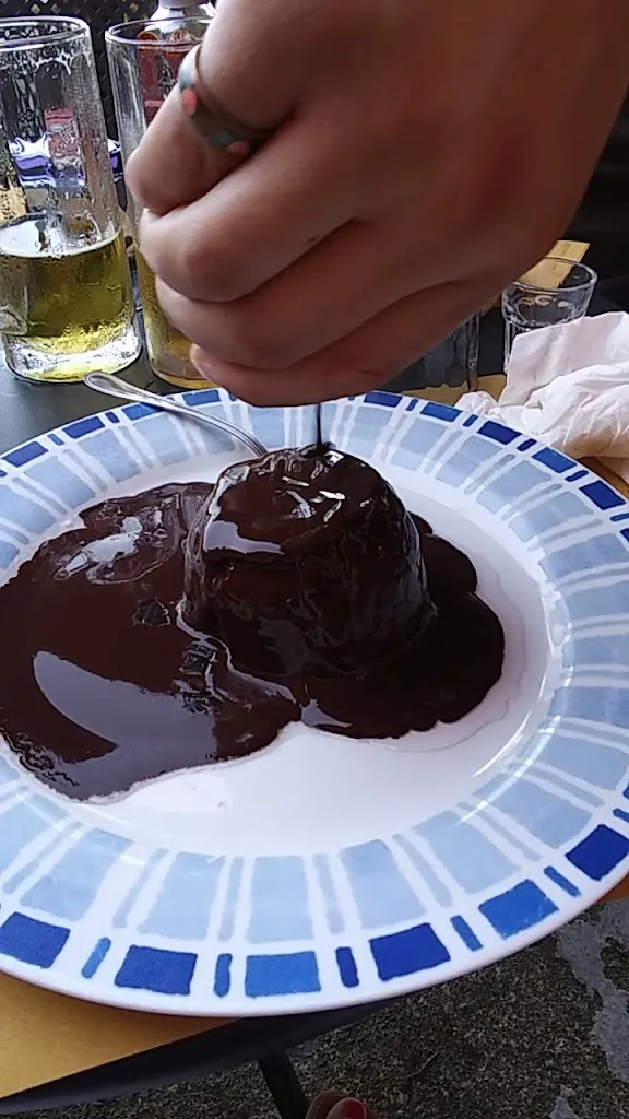 Il Barbamatto_Sala Biellese_slider_image_2