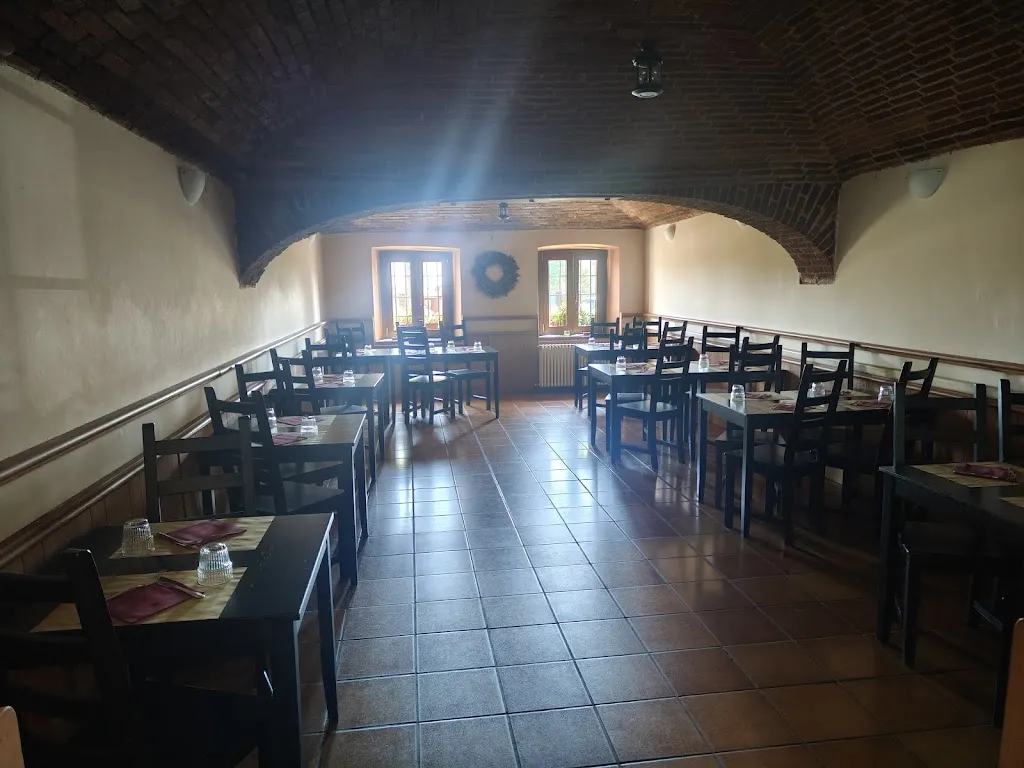 Il Barbamatto_Sala Biellese_slider_image_3