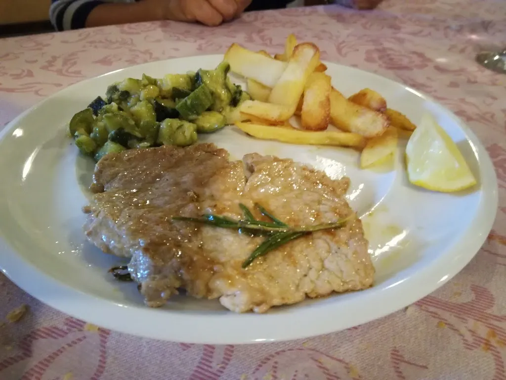 Menu_Trattoria Da Rosalina_Sala Biellese_image_2