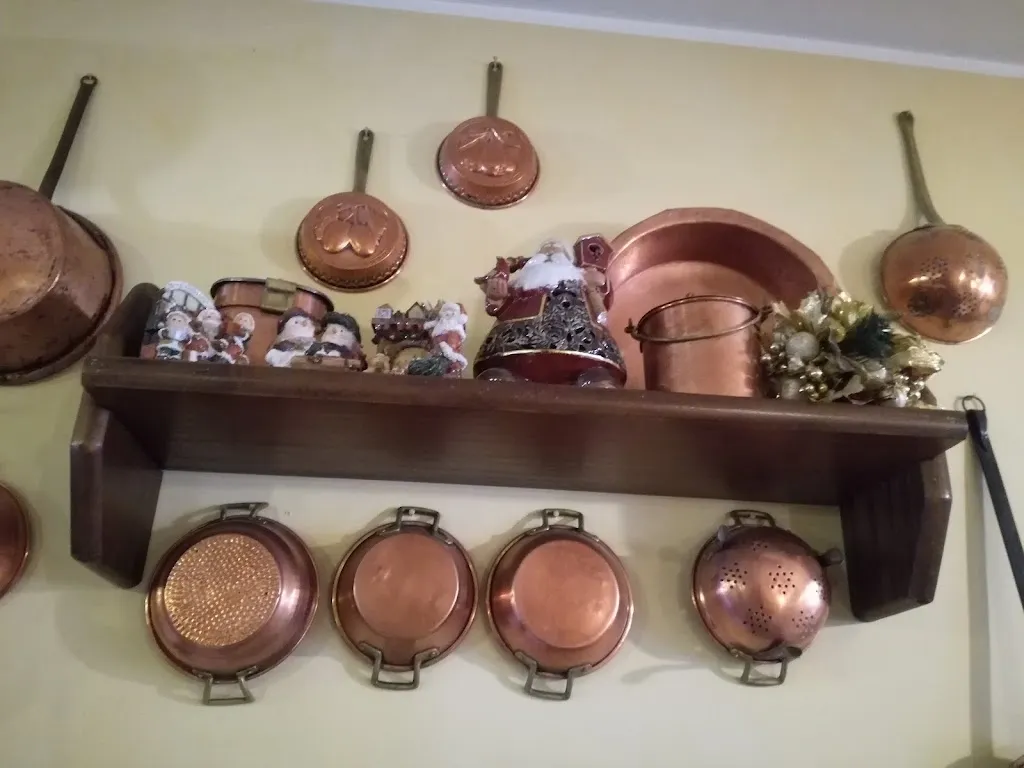 Menu_Trattoria Da Rosalina_Sala Biellese_image_3