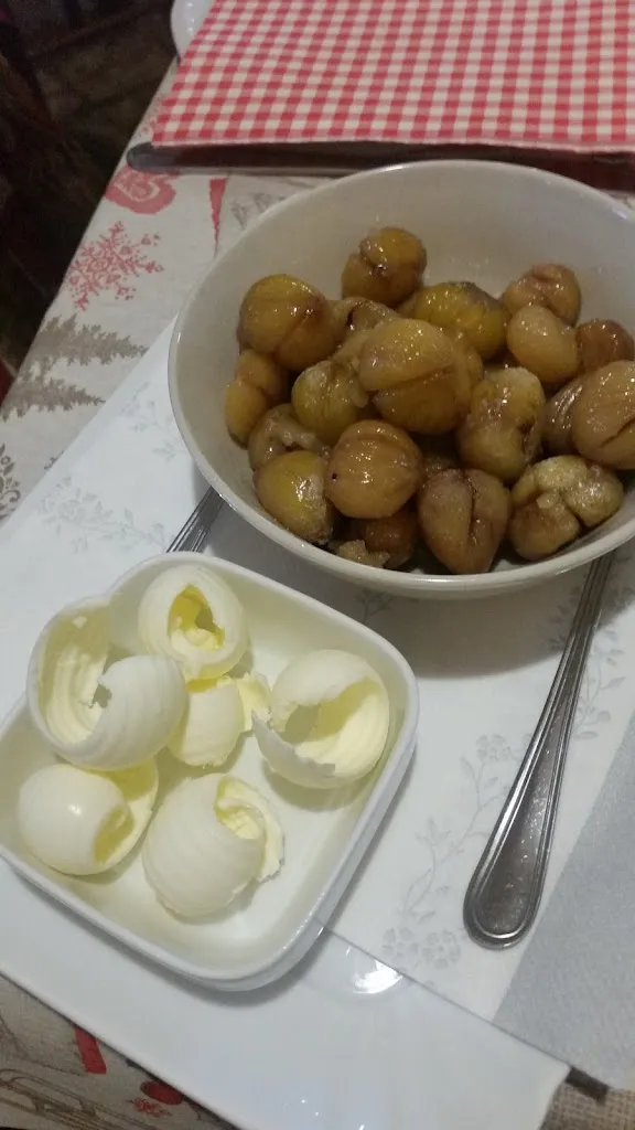 Menu_Trattoria Da Rosalina_Sala Biellese_image_4