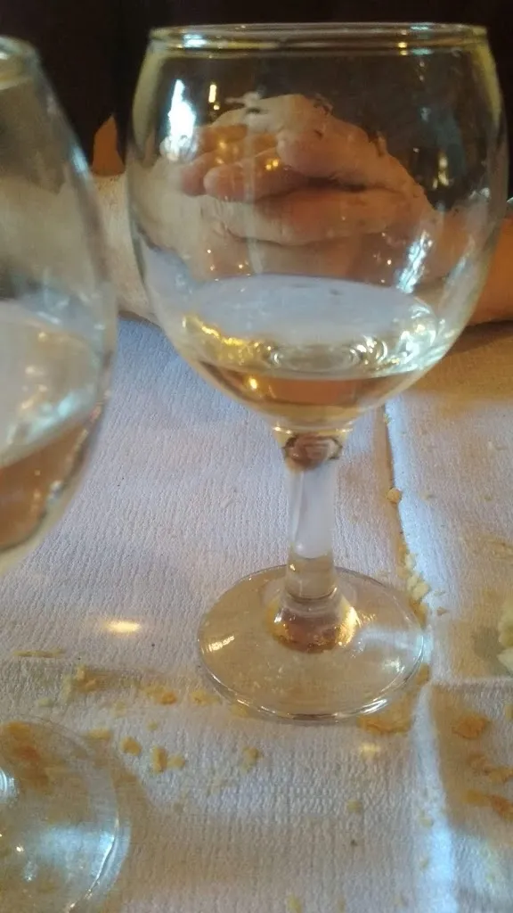 Menu_Trattoria Da Rosalina_Sala Biellese_image_5