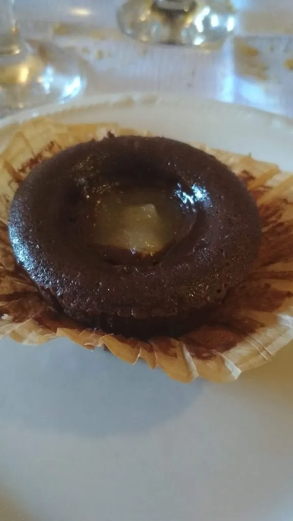 Menu_Trattoria Da Rosalina_Sala Biellese_image_6