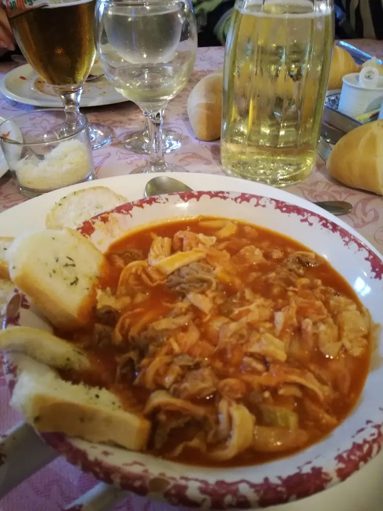 Menu_Trattoria Da Rosalina_Sala Biellese_image_7