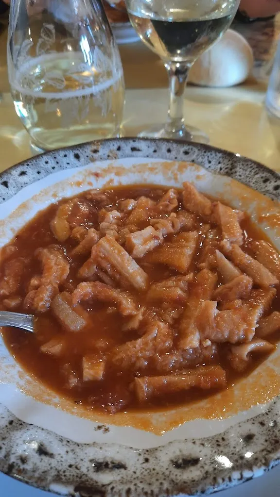 Menu_Trattoria Da Rosalina_Sala Biellese_image_8