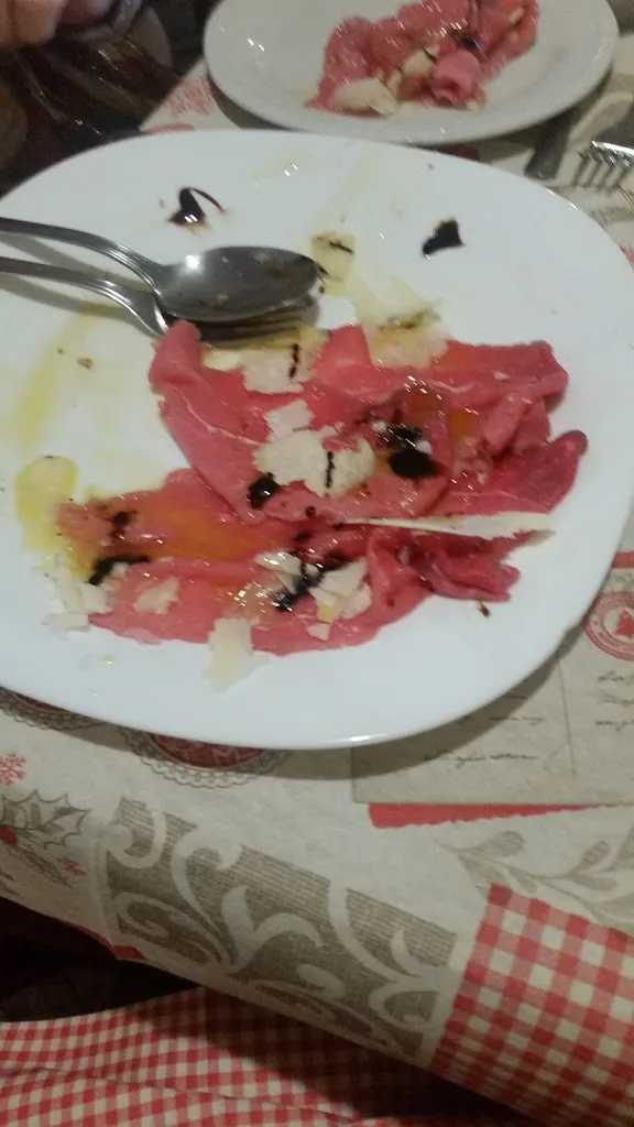 Menu_Trattoria Da Rosalina_Sala Biellese_image_9