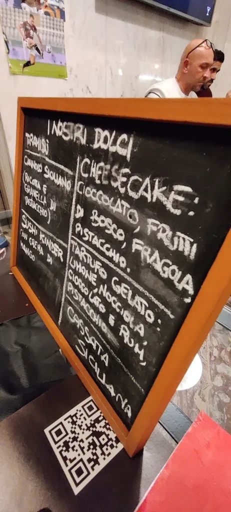 Menu_I love meat_Rosta_image_1