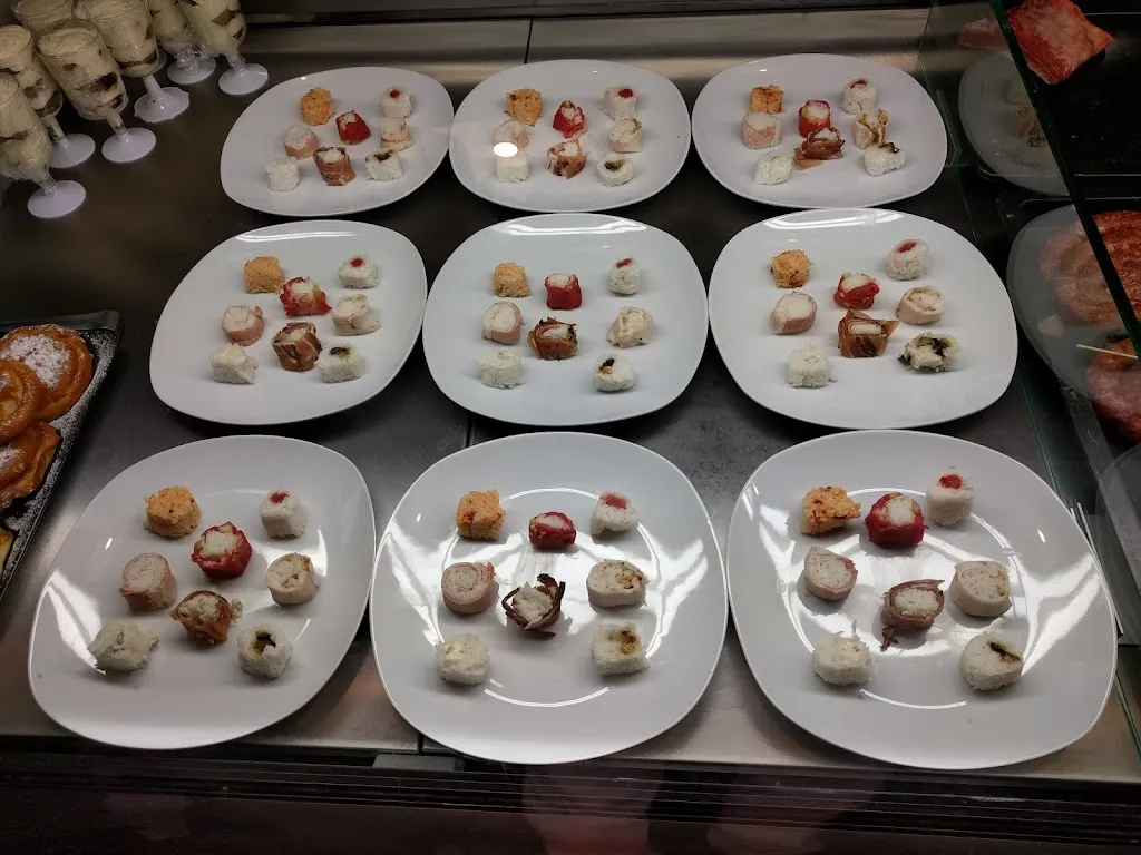 Menu_I love meat_Rosta_image_2