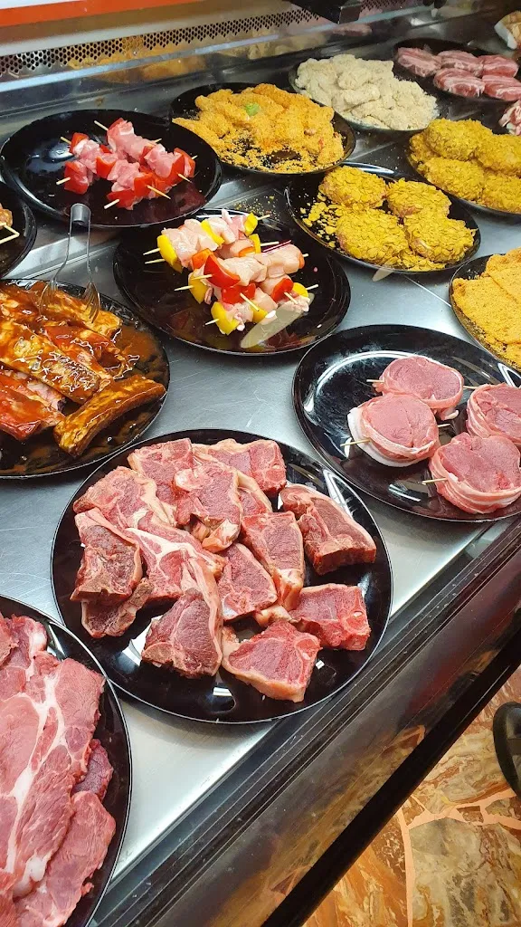 Menu_I love meat_Rosta_image_4