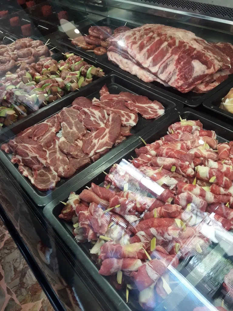 Menu_I love meat_Rosta_image_5