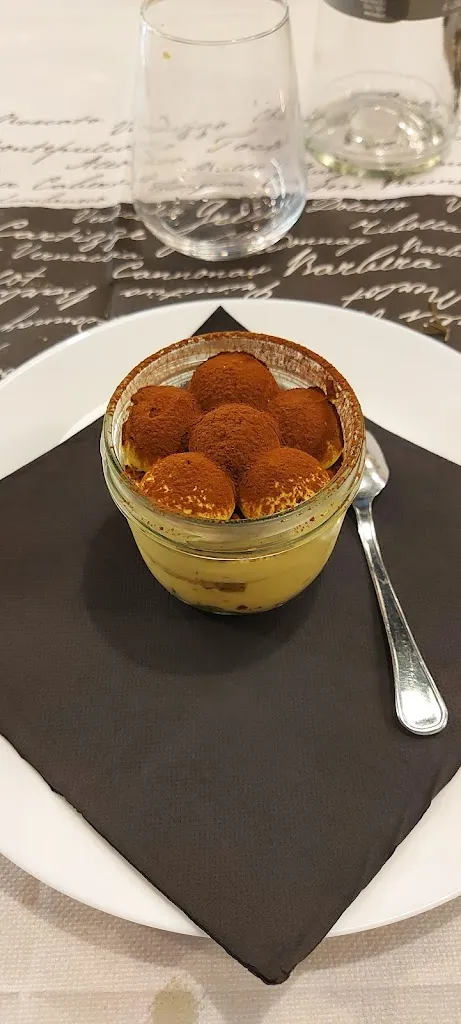 Menu_I love meat_Rosta_image_6