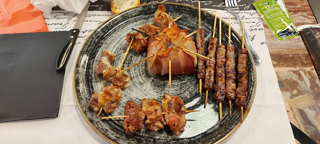 Menu_I love meat_Rosta_image_7