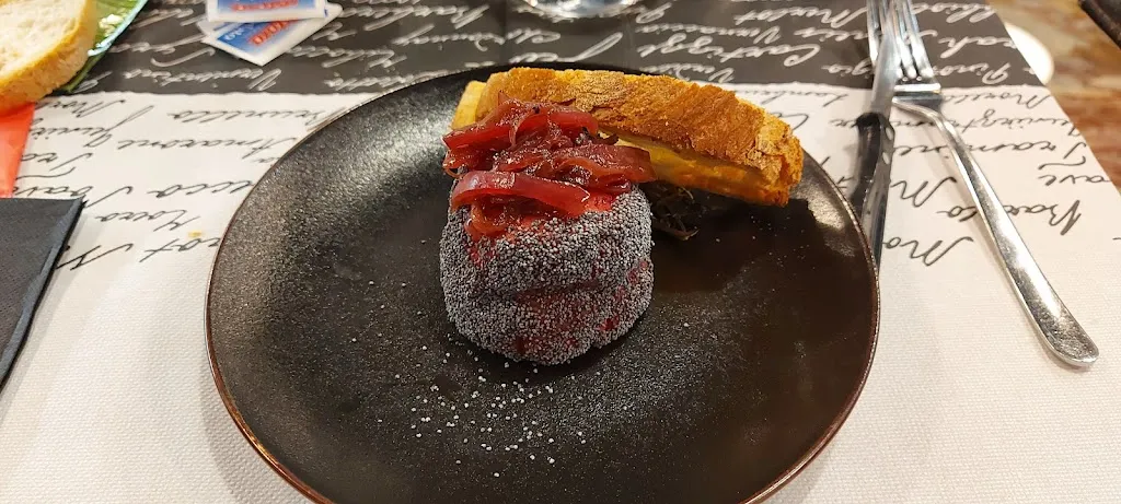 Menu_I love meat_Rosta_image_8