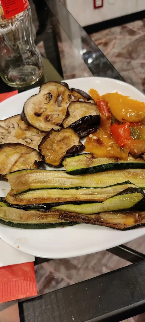 Menu_I love meat_Rosta_image_9