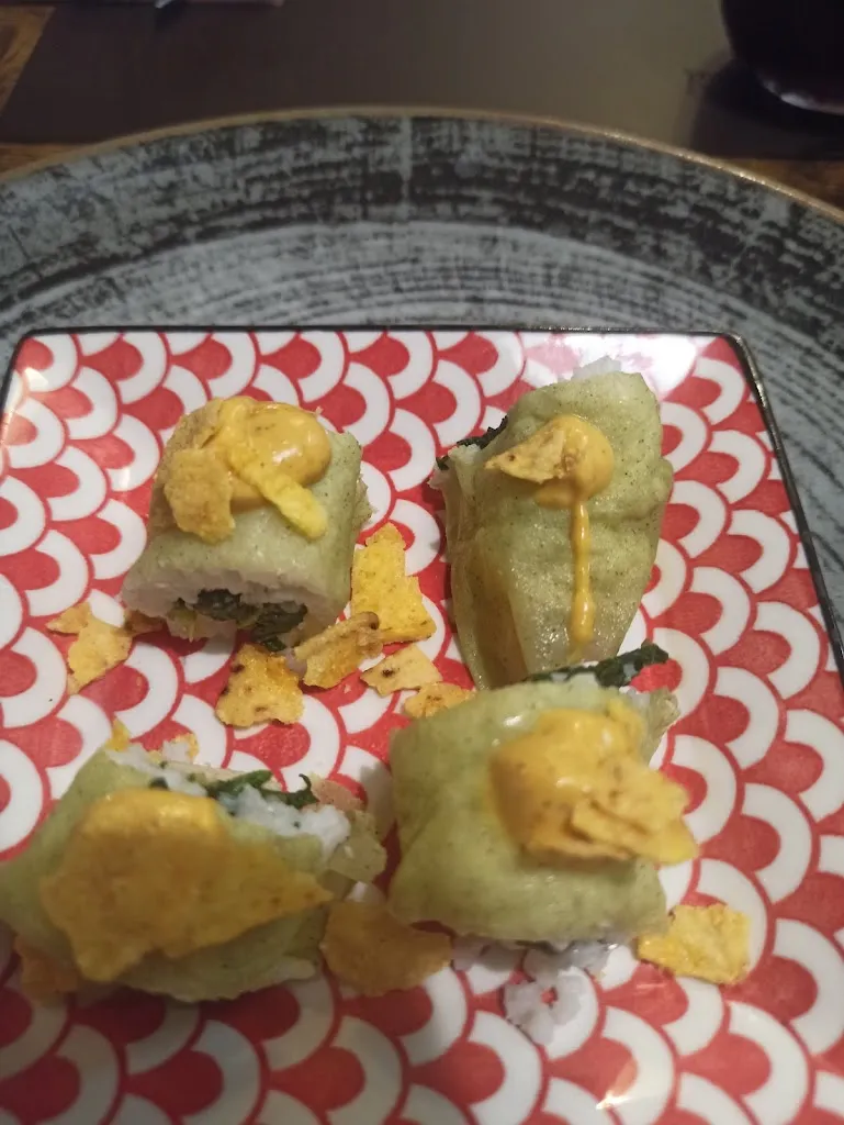 Andrea Dutto_I love meat_Rosta_review