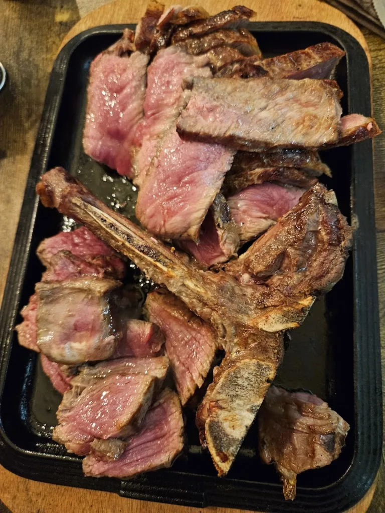 I love meat_Rosta_slider_image_2