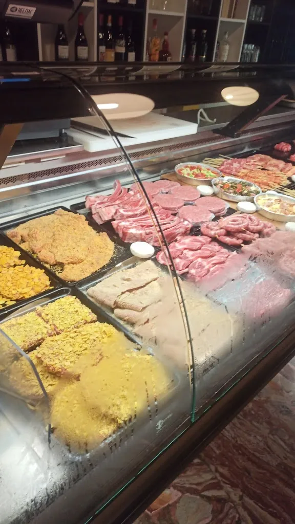 I love meat_Rosta_slider_image_3