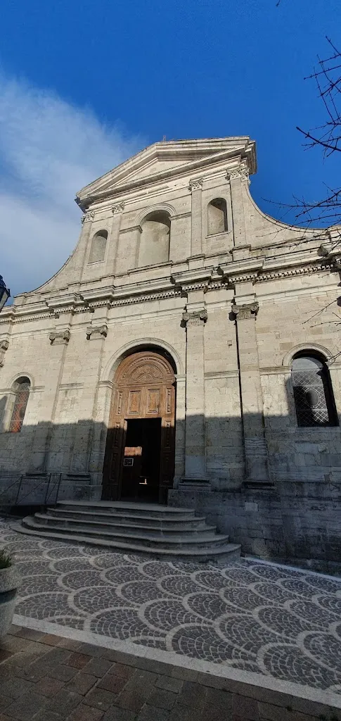 Mike Totaro_Faeto_Faeto_review