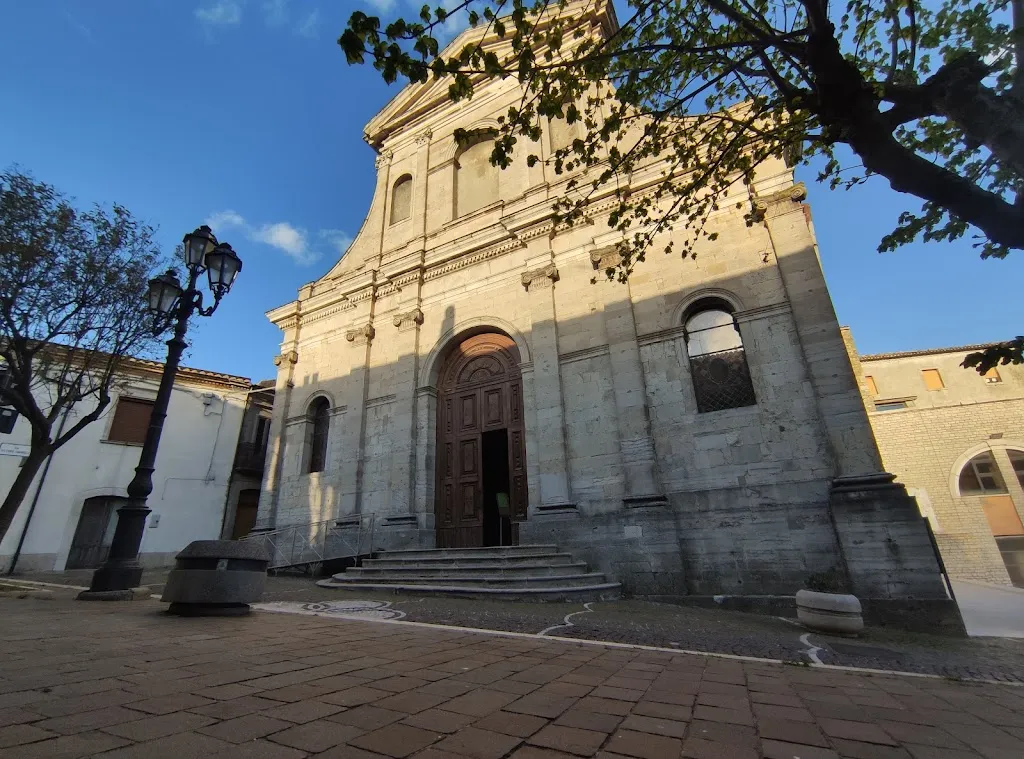 Faeto_Faeto_slider_image_1