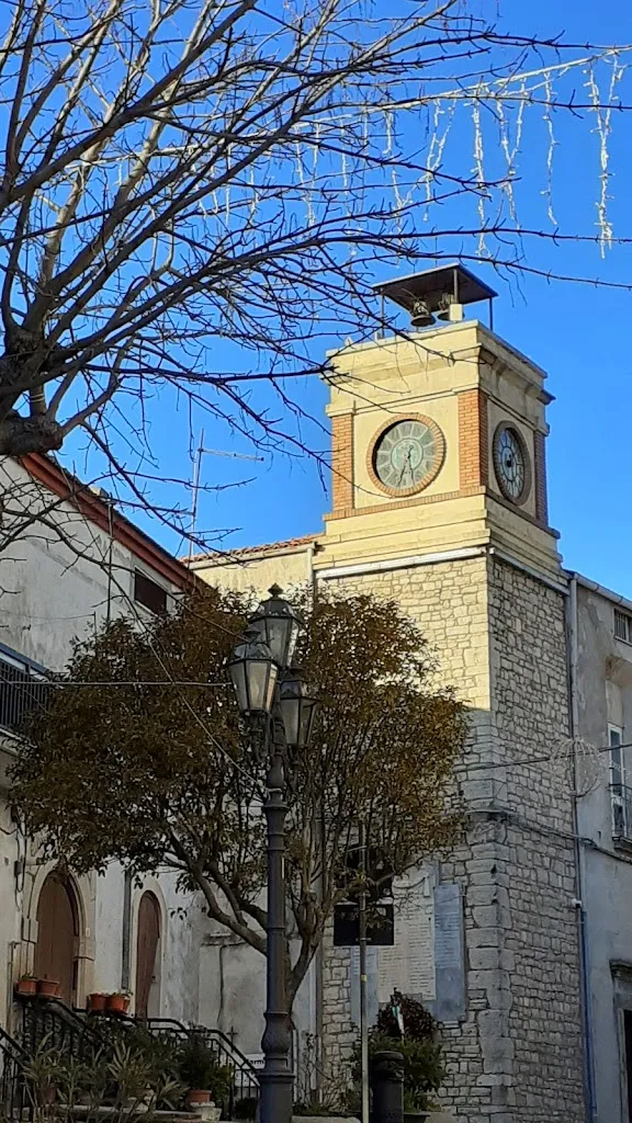 Faeto_Faeto_slider_image_3