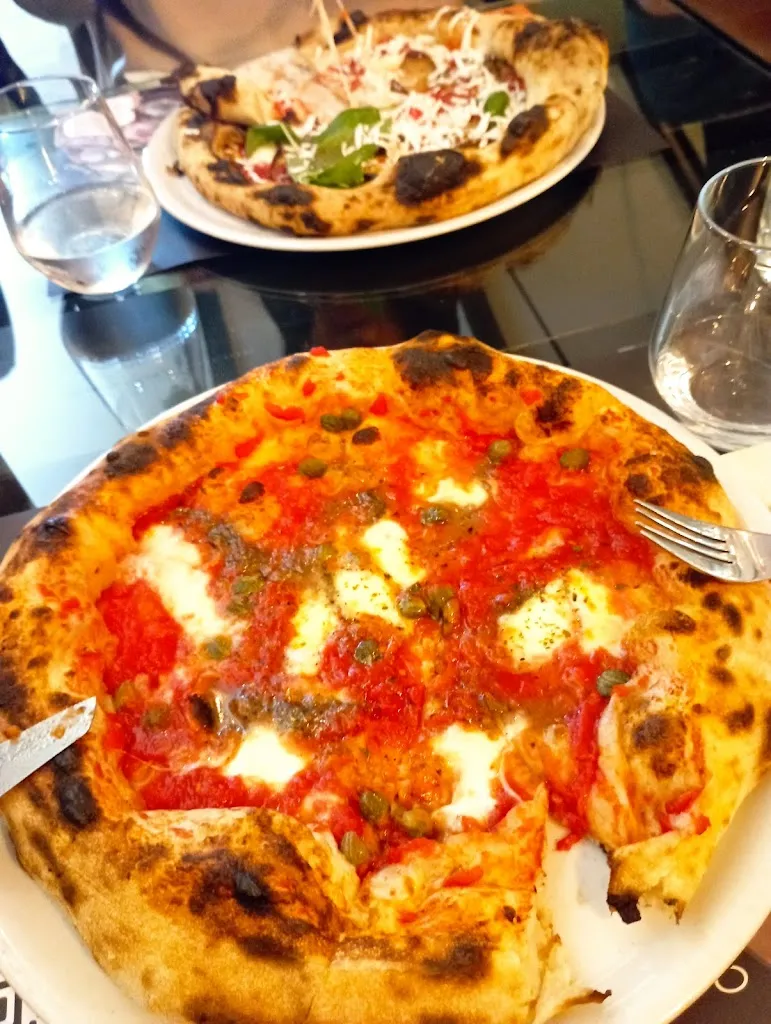 Menu_Pizzeria Antica Volta_Rosta_image_5