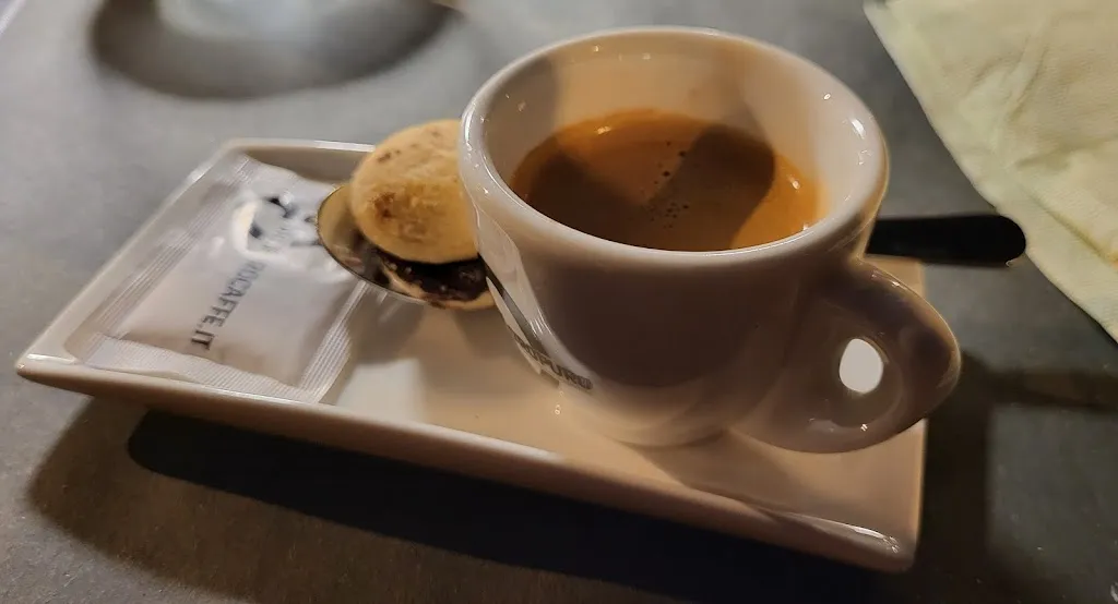 Menu_Pizzeria Antica Volta_Rosta_image_6