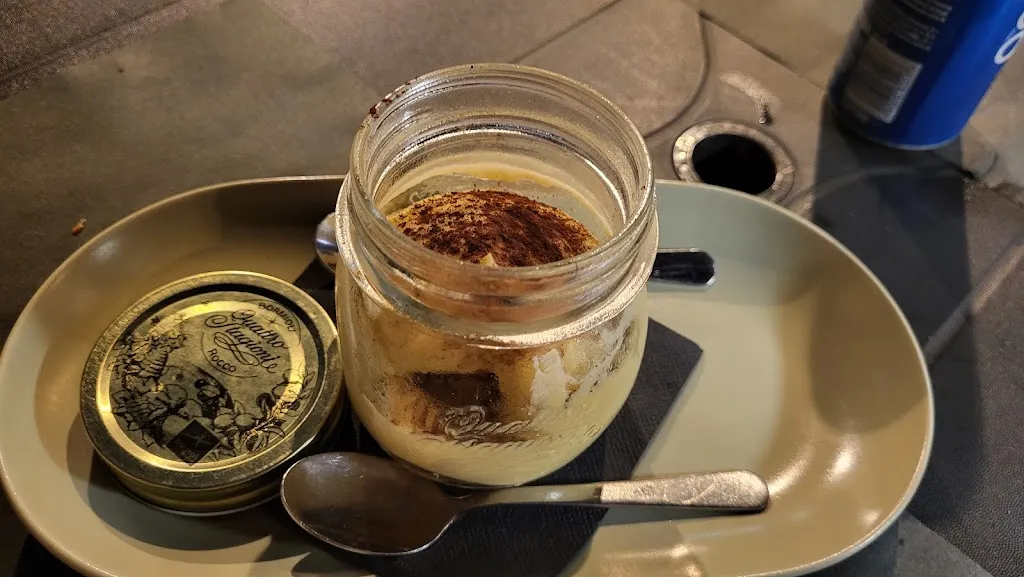 Menu_Pizzeria Antica Volta_Rosta_image_8