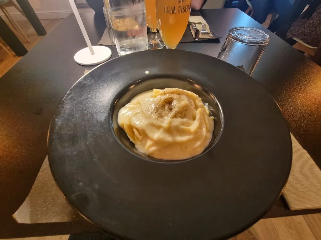 Menu_Pizzeria Antica Volta_Rosta_image_9