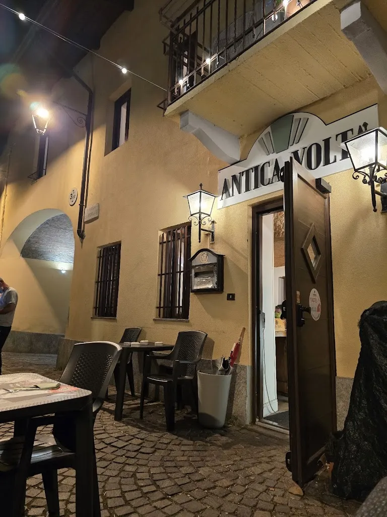 Pizzeria Antica Volta_Rosta_slider_image_1