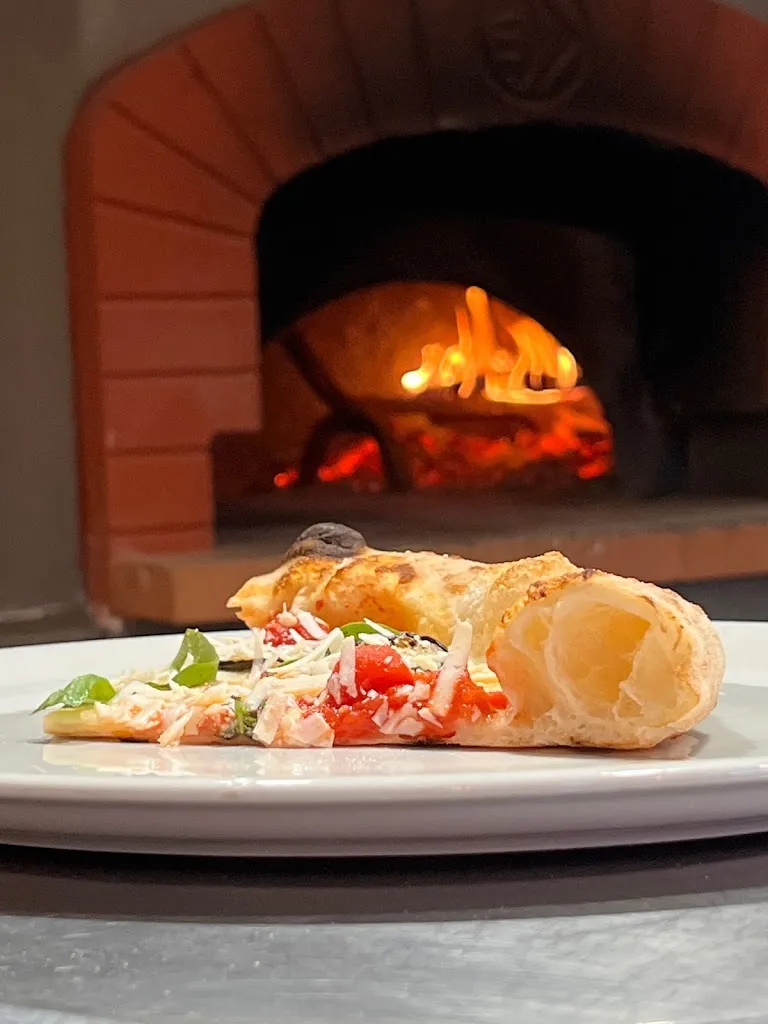 Pizzeria Antica Volta_Rosta_slider_image_2