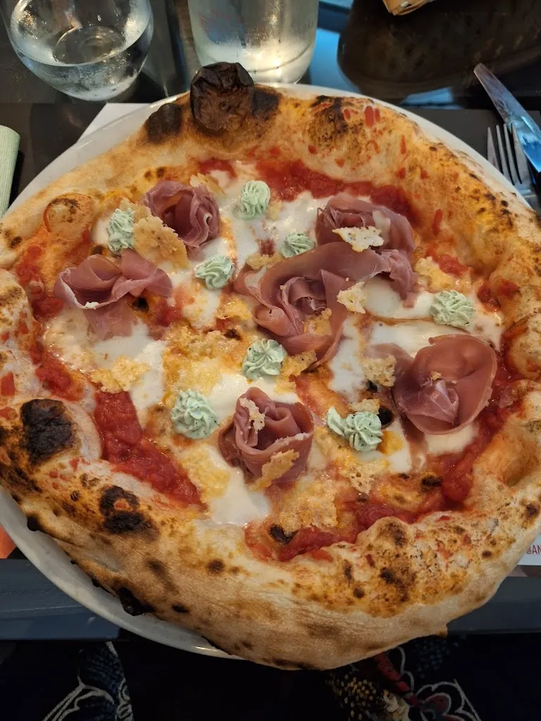 Pizzeria Antica Volta_Rosta_slider_image_3