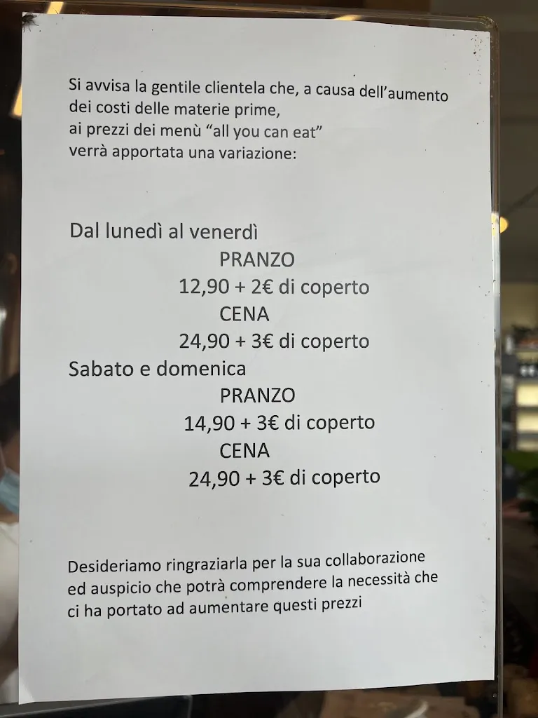 Menu_Ej Ristorante Giapponese_Rosta_image_3