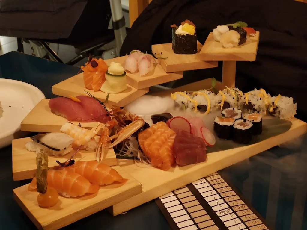 Menu_Ej Ristorante Giapponese_Rosta_image_5