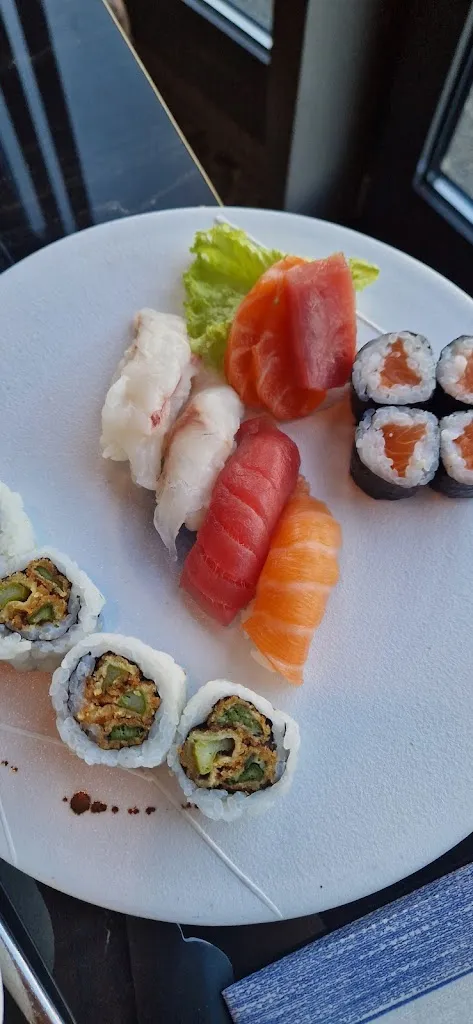 Menu_Ej Ristorante Giapponese_Rosta_image_7