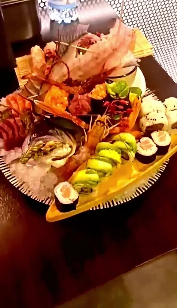 Ej Ristorante Giapponese_Rosta_slider_image_2