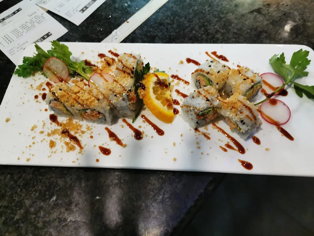 Ej Ristorante Giapponese_Rosta_slider_image_3