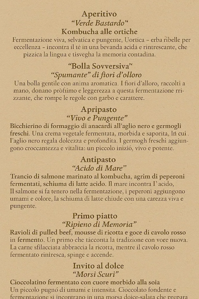 Menu_Ristorante 