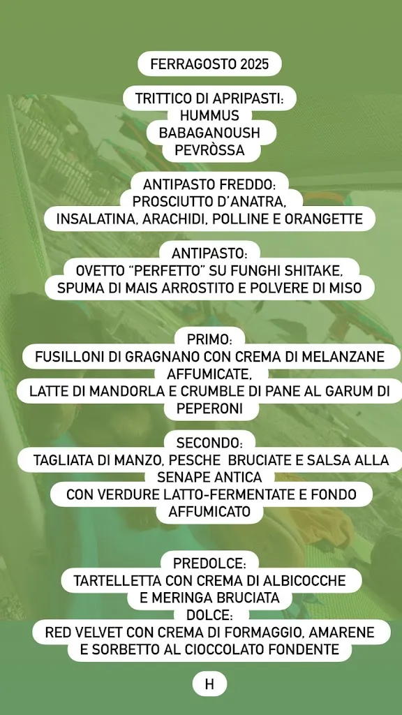 Menu_Ristorante 